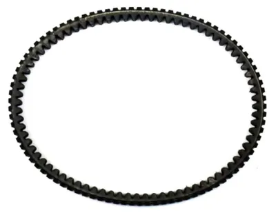 Produktbild von ATHENA Antriebsriemen 804x20.70x14.20 für Piaggio