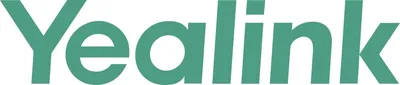 Produktbild von Yealink Netzteil 12 2A für WH 66/67