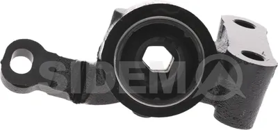 Produktbild von Lagerung Lenker für Querlenker für MINI Schrägheck (R50, R53) Vorne Links 821656 SIDEM