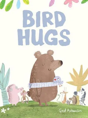 Produktbild von Bird Hugs