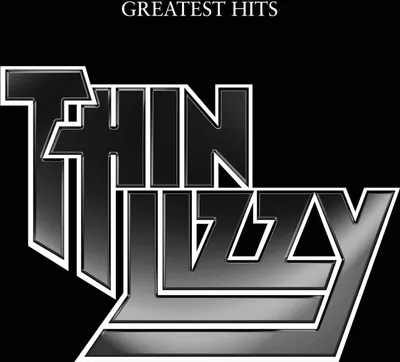 Image de Thin Lizzy : Le meilleur de