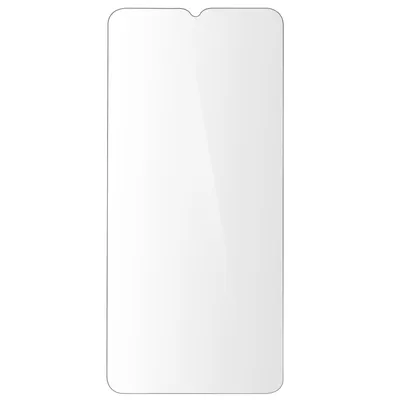 Produktbild von Avizar, Displayschutzfolie aus Glas (9H) für Vivo Y20s, Transparent
