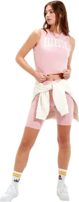 Obrázok produktu pre Top Ellesse SGR17857-808 pre Dámske