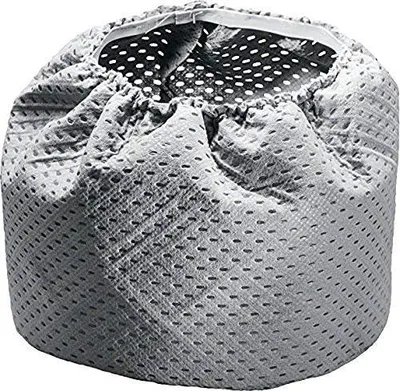 Produktbild von 2609256F41 Vorfilter für Staubsauger Universalvac15 und Advanedvac 20, waschbar