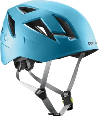 Produktbild von Zodiac II Größe one size Farbe icemint