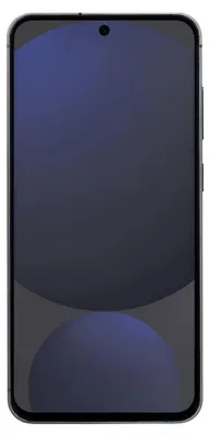 Obrázok produktu pre Samsung Galaxy S24 FE Enterprise Edition 17 cm (6,7") Dual SIM Android 14 5G USB Type-C 8 GB 128 GB 4700 mAh Graphite