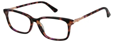 Obrázek produktu pro Guess Mod. Gu2907 50083