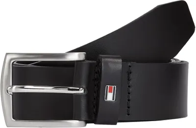 Zdjęcie produktu dla Pasek Tommy Hilfiger