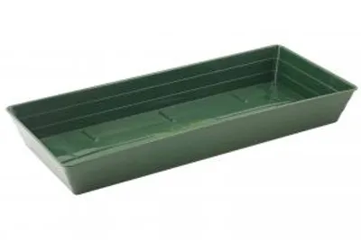 Immagine prodotto di Euro3Plast Sottocassetta Moplen Verde Cm52