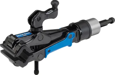 Produktbild von Park Tool 100-3D Fahrradständerklemme