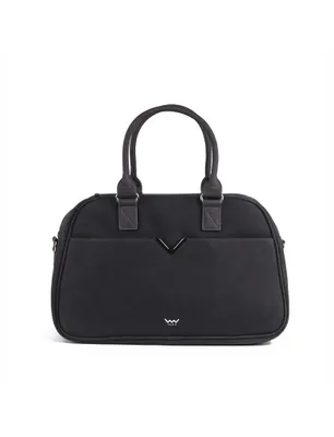 Immagine prodotto di Vuch Borsa da viaggio da donna Sidsel Nero Taglia unica