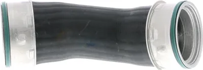 Produktbild von VAICO V10-7362 Turbo Ladeluftschlauch für VW Golf IV Schrägheck (1J1) Golf IV Variant (1J5) Bora Limousine (1J2) für AUDI A3 Schrägheck (8L1) für SEAT