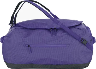 Zdjęcie produktu dla Torba podróżna Evoc Weekender 60 cm