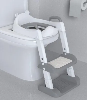 Immagine prodotto di Grande copriletto elettrico con spegnimento automatico - Morbido copriletto con 10 livelli di riscaldamento e timer (180 x 130 cm)