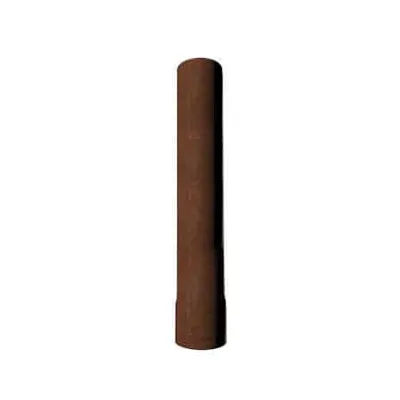 Productafbeelding van BonFeu - Ovenpijp, roestvrij staal, 44 cm