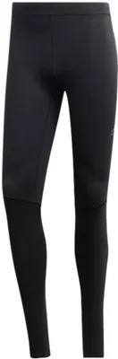 Produktbild von Adidas Supernova Tight Black S