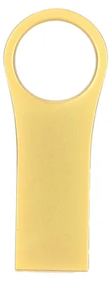 Obrázek produktu pro USB flash disk, hromadné paměťové karty, zip disky 2.0 pevný disk pro Windows 2003/XP/Vista/7/8/10/OS X/Linux, 4 GB