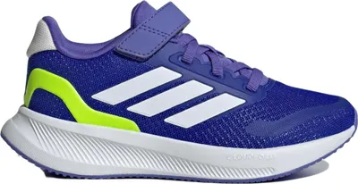 Produktbild von Adidas Runfalcon 5 El C Navy Navy 31