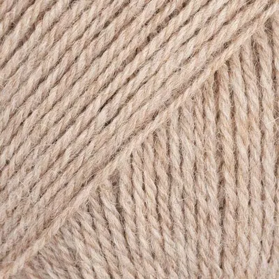 Immagine prodotto di Gocce Flora Flora Mix 07 Beige Filato per maglieria