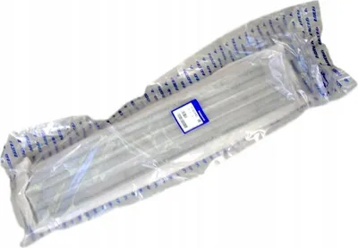 Immagine prodotto di VOLVO S80 griglia radiatore cromata paraurti anteriore OE 31323992