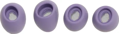 Image de Samsung GH98-46444C coussinets d'oreille pour SM-R190 Galaxy Buds Pro écouteurs