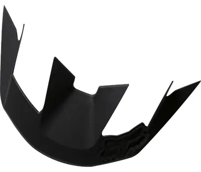 Produktbild von Fox Ranger Helm- Visier [Blk] Größe: M/L