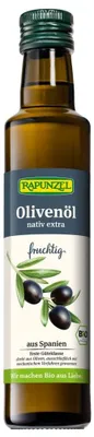 Zdjęcie produktu dla Open Food 4006040355120, Oliwa z oliwek, 100 g, E, 900 kcal, 100 g, 14,1 g