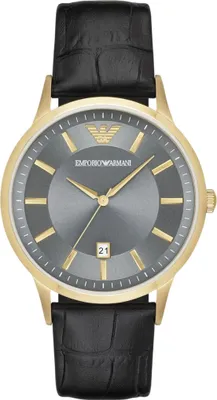 Produktbild von Emporio Armani Herrenuhr AR11049