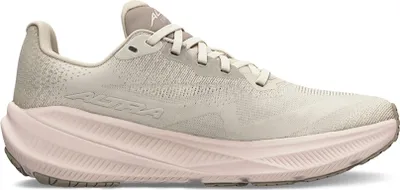 Image de Altra W Experience Flow 3 Tan Tan 41