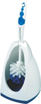 Obrázek produktu pro WC souprava YOYO_EXTPLASTIMEX
