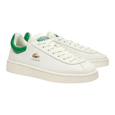 Zdjęcie produktu dla Lacoste Sneaker Sneaker Skóra nubukowa/włóknina