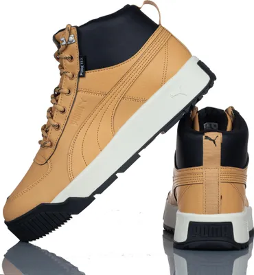 Produktbild von Puma Tarrenz Sb Puretex 370552 04, Größe 40