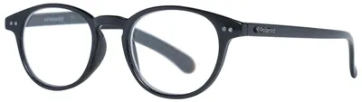 Zdjęcie produktu dla POLAROID FRAME Oprawki okularowe PLD 0008_R_CH 46D2830