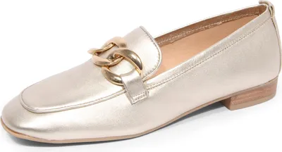 Produktbild von 4897AR mocassino donna UNISA BUYO woman loafers