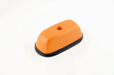 Immagine prodotto di Coperchio filtro aria TWIN AIR - 160051 per Honda XR