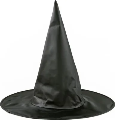 Immagine prodotto di Cappello da strega