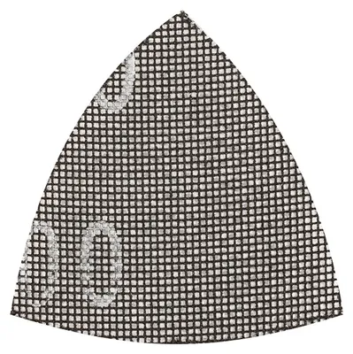 Produktbild von kwb 492308, 5 Stück(e)