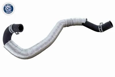 Produktbild von VAICO Kühlerschlauch Wasserschlauch für FORD TRANSIT CONNECT (P65, P70, P80) V25-1238