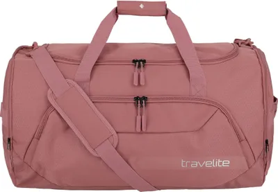 Produktbild von Travelite Reisetasche Kick Off Reisetasche L 34 x 36 x 60