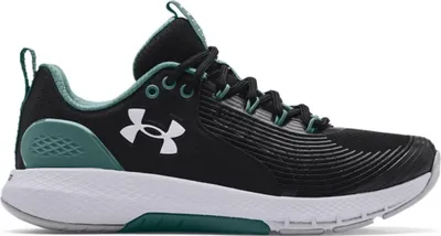 Immagine prodotto di Under Armour scarpe Charged Commit TR 3, 3023703002