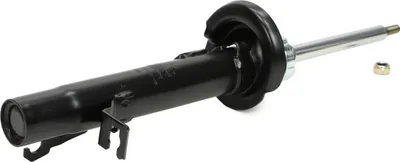 Image de MS 314678-PCS-MS Amortisseur essieu avant droit pour FORD FUSION (JU_)