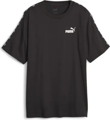 Productafbeelding van Hemden Puma Ess Tape 67599401