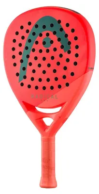 Immagine prodotto di Head Radical Pro 2026
