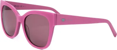 Produktbild von M Missoni Mod. Mmi 0070_S Cyclamen
