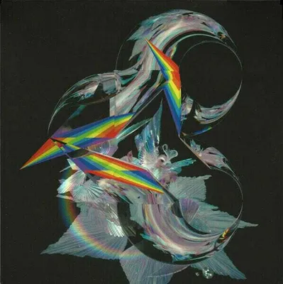 Obrázok produktu pre Björk - The Gate (12" Vinyl)