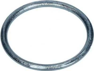Image de Bague d'étanchéité (tuyau d'échappement)