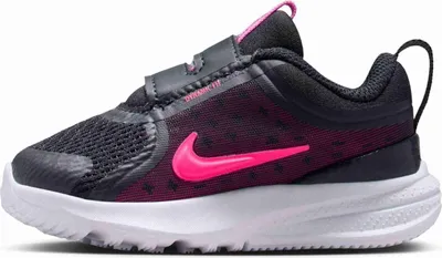 Immagine prodotto di Nike Sneakers 077-51622290653523 in NEGRO color size 17