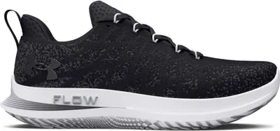 Produktbild von Under Armour Velociti 3 Laufschuhe Schwarz EU 42 Mann Schwarz EU 42