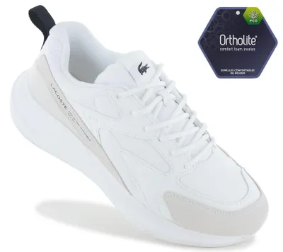 Obrázek produktu pro Lacoste L003 Evo - dámské tenisky