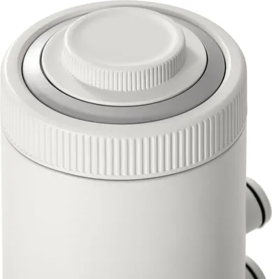 Zdjęcie produktu dla Pompa filtrująca do basenów ogrodowych 2006 l/h INTEX 26604